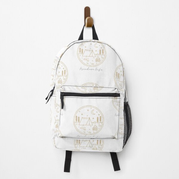 Item preview, Freedon life designed and sold by sakwarinart.