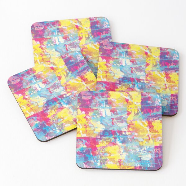 Item preview, my fav  designed and sold by anniemarge.