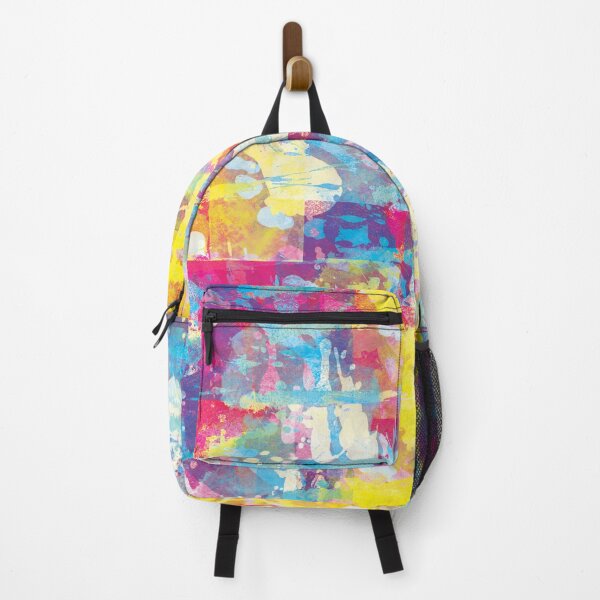 Item preview, my fav designed and sold by anniemarge.