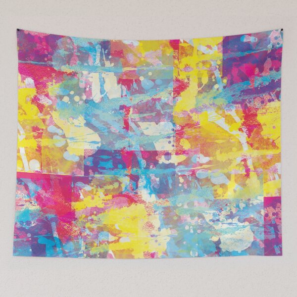 Item preview, my fav  designed and sold by anniemarge.