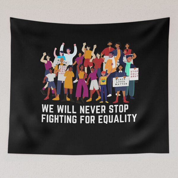 Item preview, Never Stop designed and sold by ShopTease.