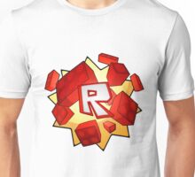 Roblox: Gifts & Merchandise | Redbubble