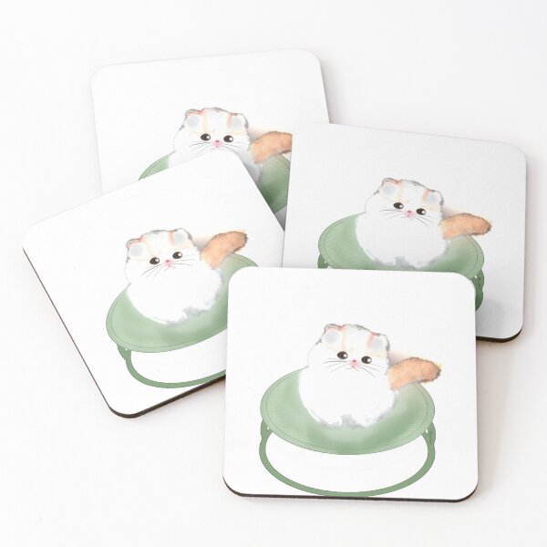 Item preview, Munchkin cat  designed and sold by Rurikopedia.