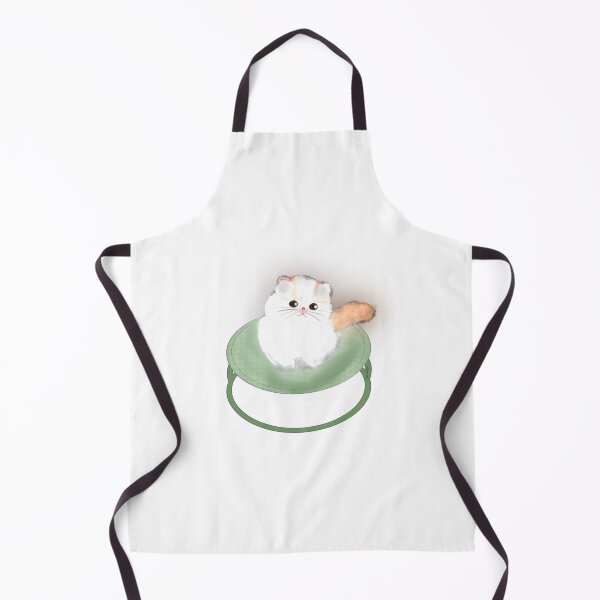 Item preview, Munchkin cat designed and sold by Rurikopedia.