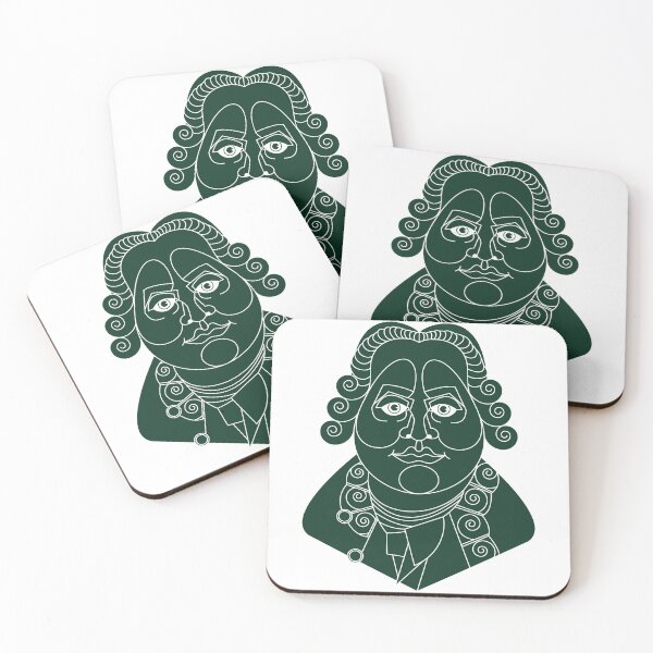 Item preview, David Hume designed and sold by jholbo.