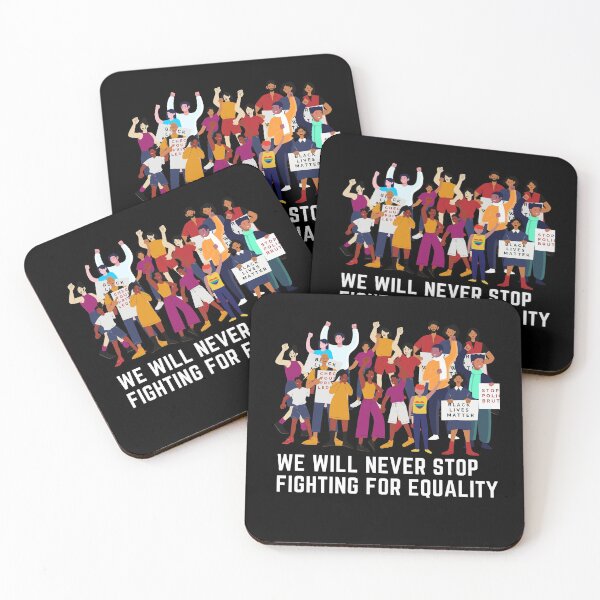 Item preview, Never Stop designed and sold by ShopTease.