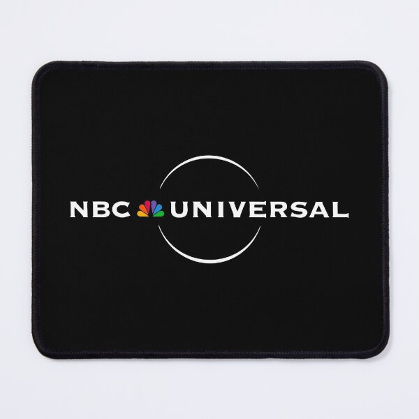 Item preview, Official US Broadcast designed and sold by danyalhrpp.