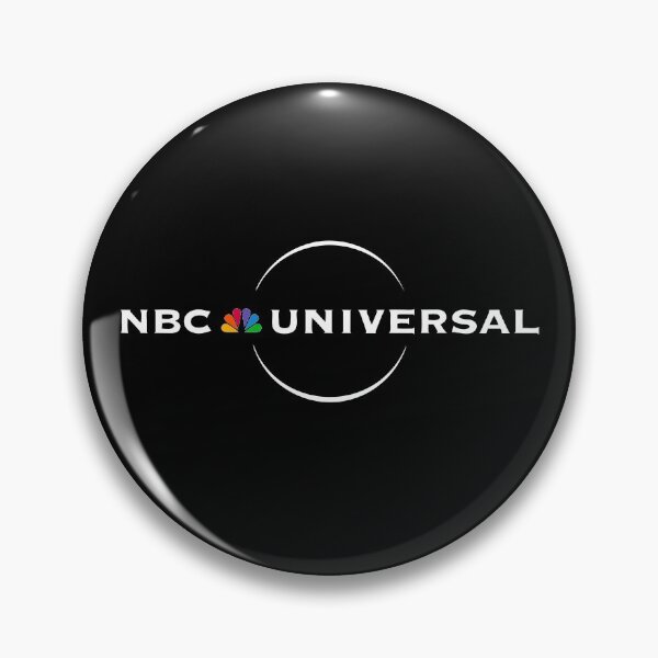 Item preview, Official US Broadcast designed and sold by danyalhrpp.