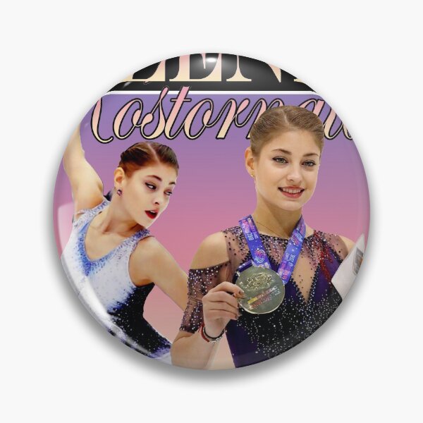 Item preview, follow me closely designed and sold by Sympetrum.