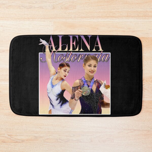 Item preview, follow me closely designed and sold by Sympetrum.