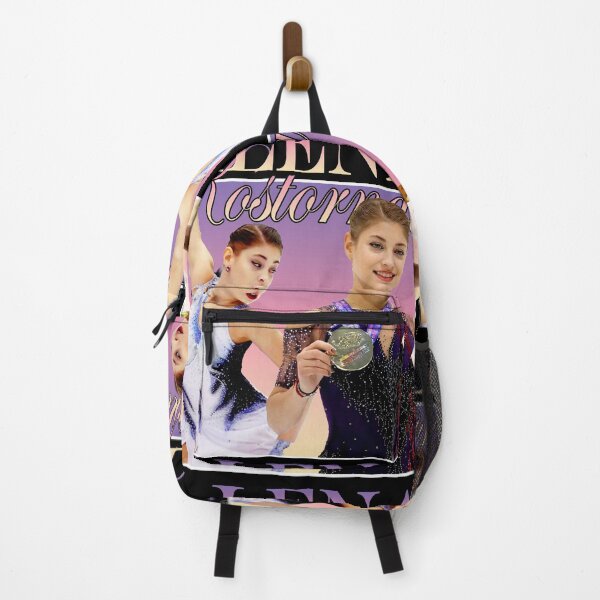 Item preview, follow me closely designed and sold by Sympetrum.