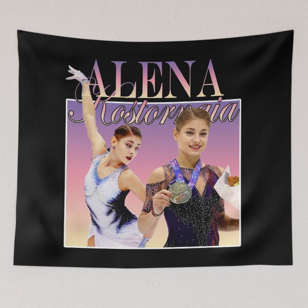 Item preview, follow me closely designed and sold by Sympetrum.