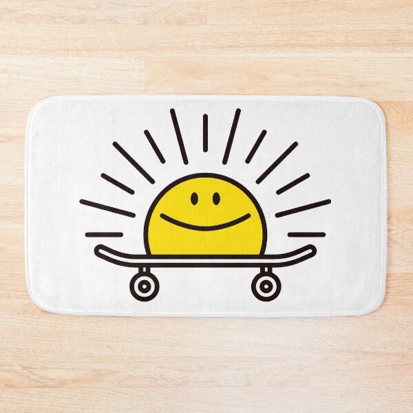 Item preview, Skate designed and sold by freeyoursoul.