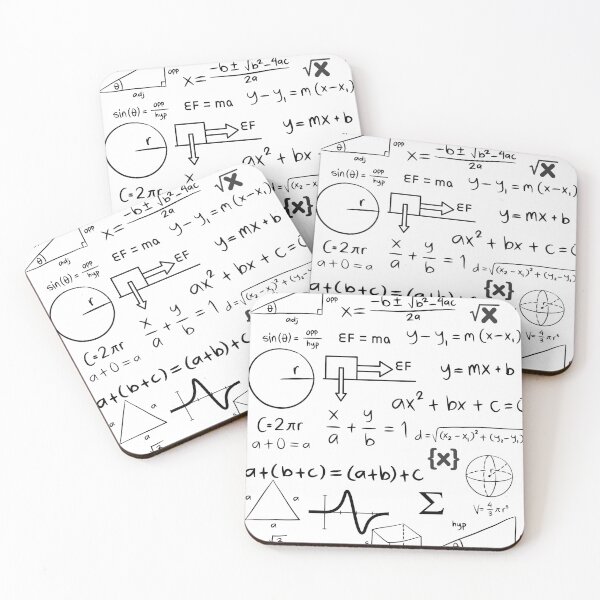 Item preview, Maths designed and sold by STEM-women.