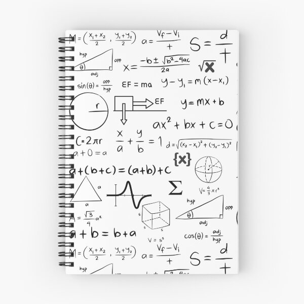 Item preview, Maths designed and sold by STEM-women.