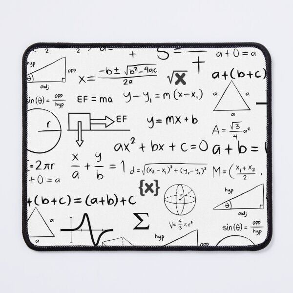 Item preview, Maths designed and sold by STEM-women.