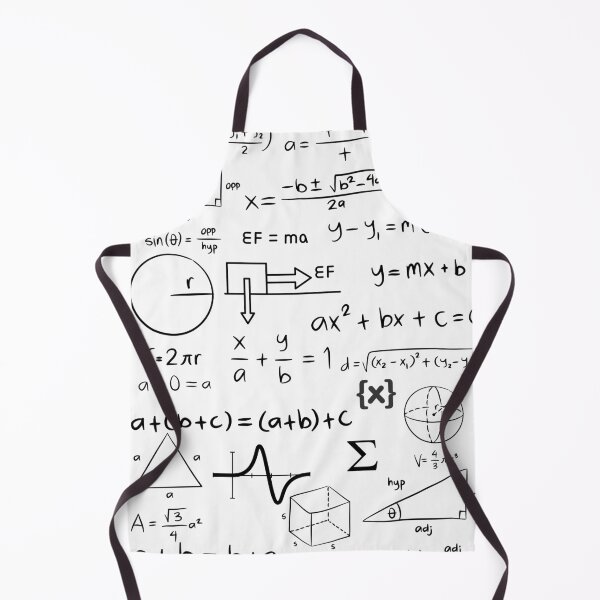 Item preview, Maths designed and sold by STEM-women.