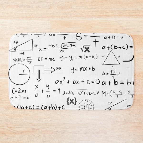 Item preview, Maths designed and sold by STEM-women.