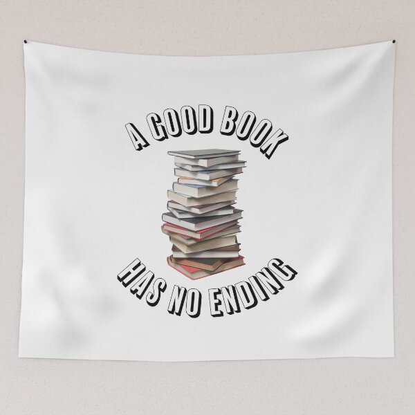 Item preview, R D Cumming - Quote designed and sold by martianart.