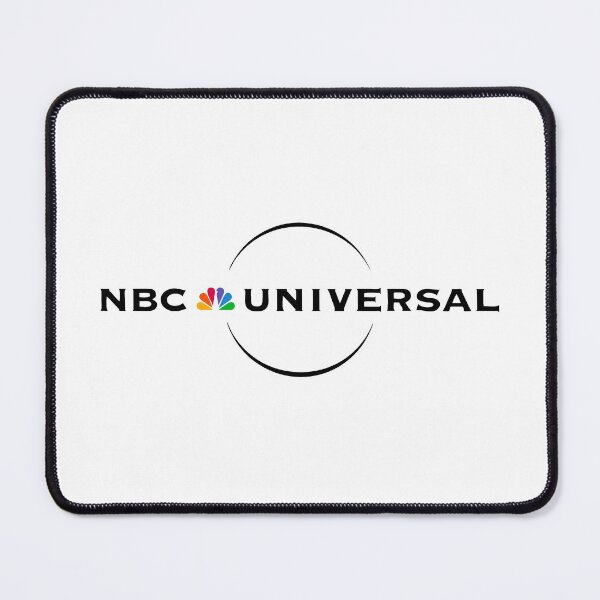 Item preview, Official US Broadcast 2 designed and sold by danyalhrpp.