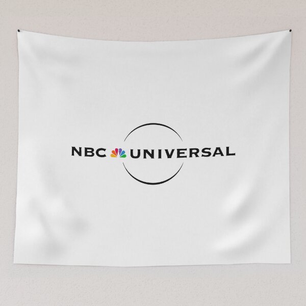 Item preview, Official US Broadcast 2 designed and sold by danyalhrpp.