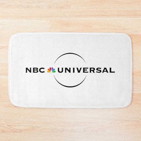 Item preview, Official US Broadcast 2 designed and sold by danyalhrpp.
