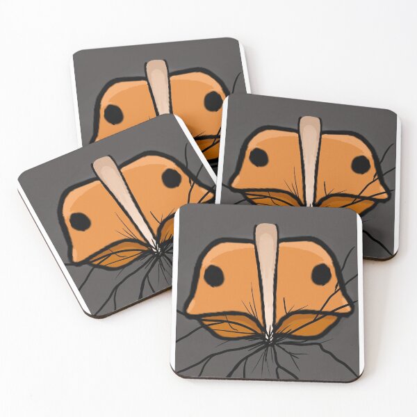 Item preview, Dae and the  designed and sold by DaetheCicada.