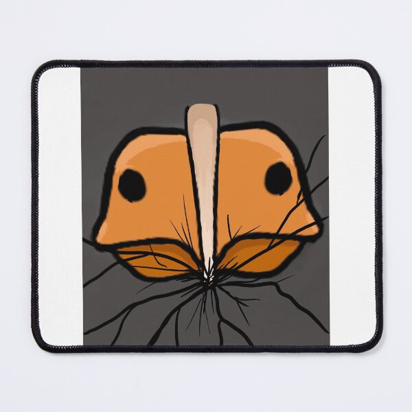 Item preview, Dae and the designed and sold by DaetheCicada.