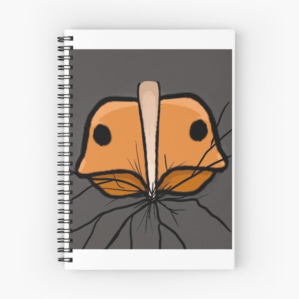 Aperçu de l'œuvre Dae et le créée et vendue par DaetheCicada.