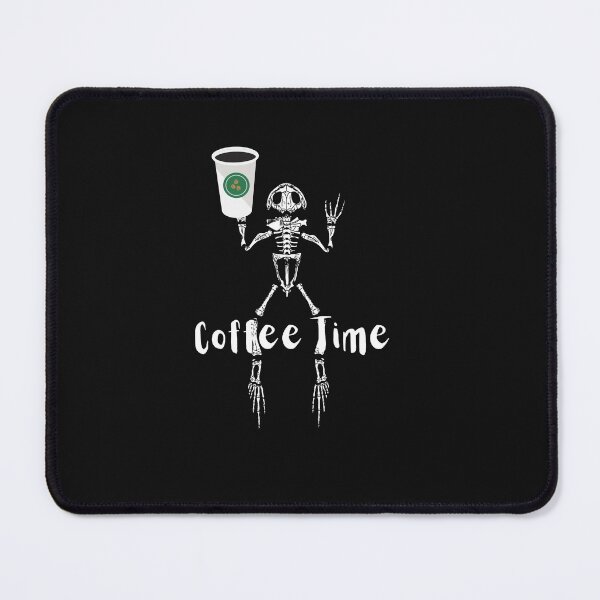 Item preview, Coffee designed and sold by Allyouneed-2.