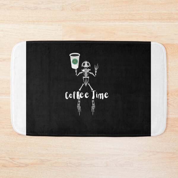 Item preview, Coffee designed and sold by Allyouneed-2.