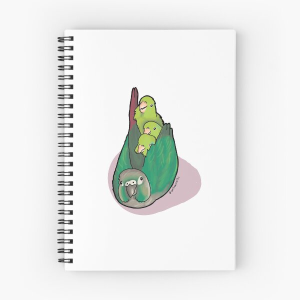 Item preview, Peas in a Pod designed and sold by CarltonCrafts.