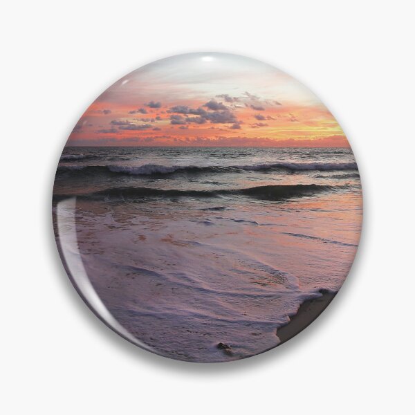 Item preview, When I rise designed and sold by jdbphotoworks.