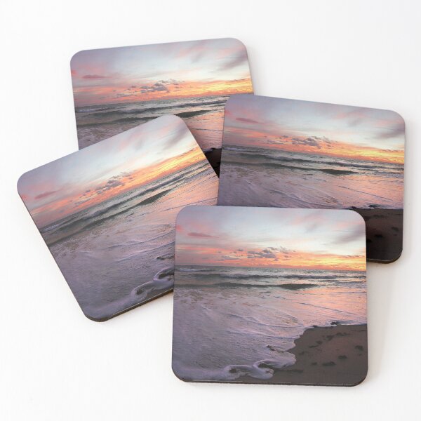 Item preview, When I rise designed and sold by jdbphotoworks.