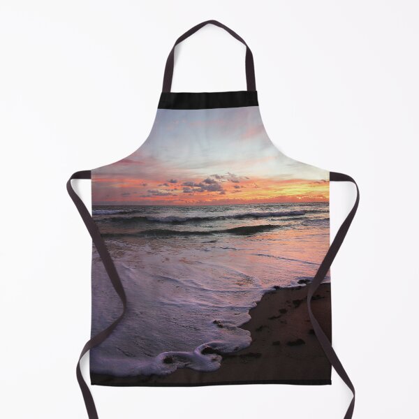 Item preview, When I rise designed and sold by jdbphotoworks.