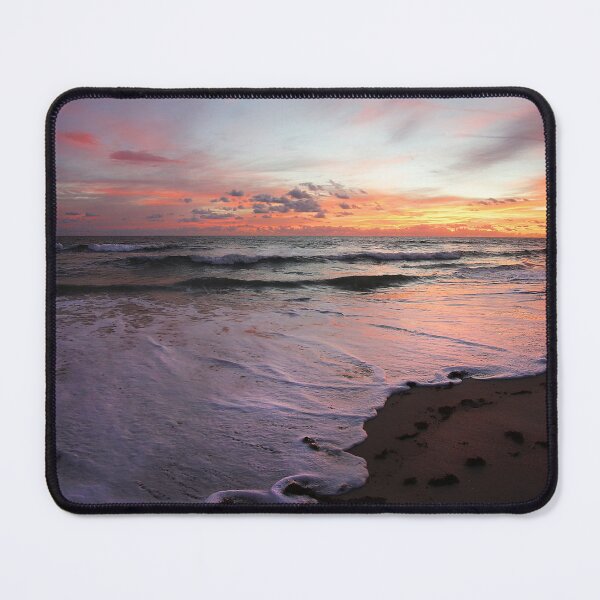Item preview, When I rise designed and sold by jdbphotoworks.