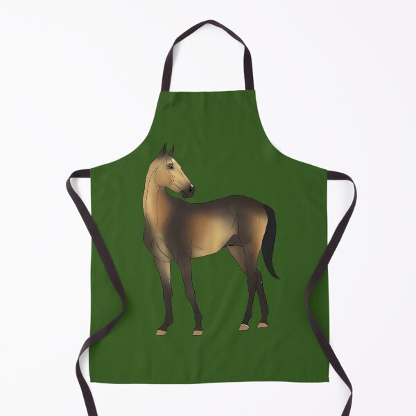 Item preview, Suave Akhal-Teke Stallion: "Alex" designed and sold by LuxeHurricane.