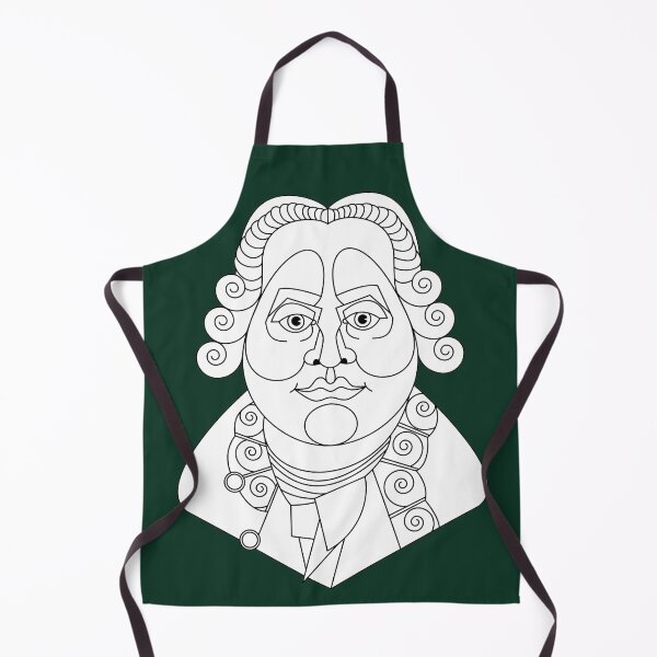 Item preview, David Hume designed and sold by jholbo.