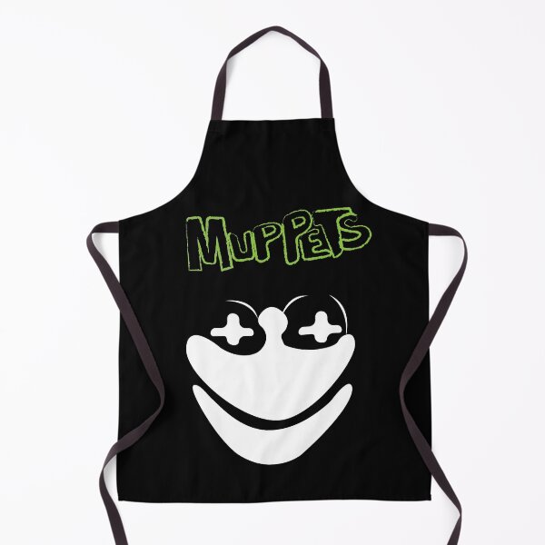 Item preview, MP2 designed and sold by Sqndesigns.