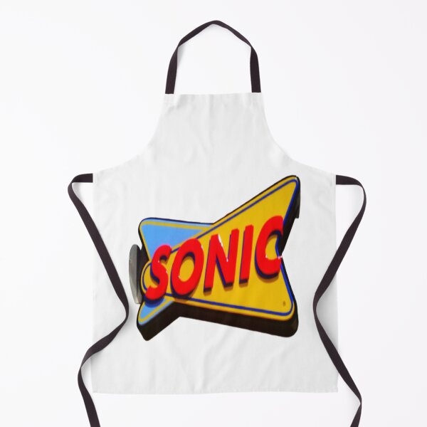 Item preview, Sonic Drive-In designed and sold by SERGEY Samokhvalov.