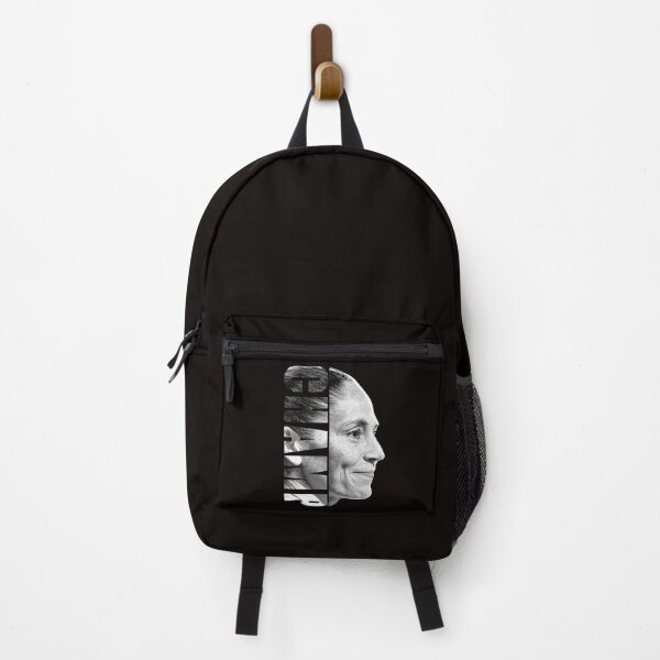 Item preview, Sue Bird - Champ designed and sold by AYA-Design.