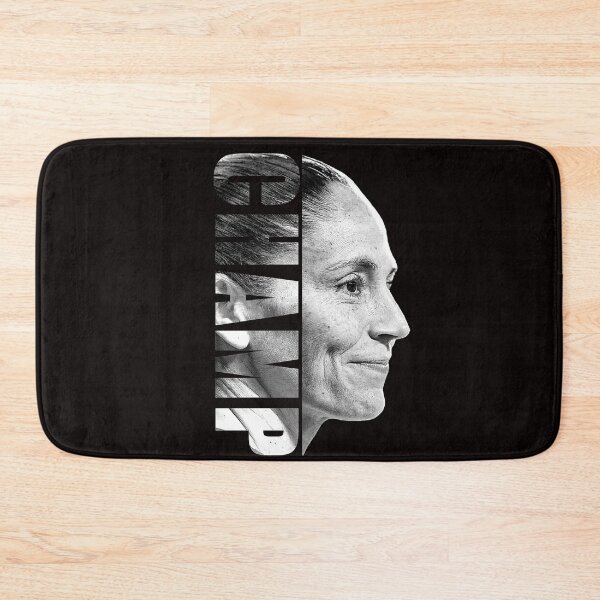 Item preview, Sue Bird - Champ designed and sold by AYA-Design.