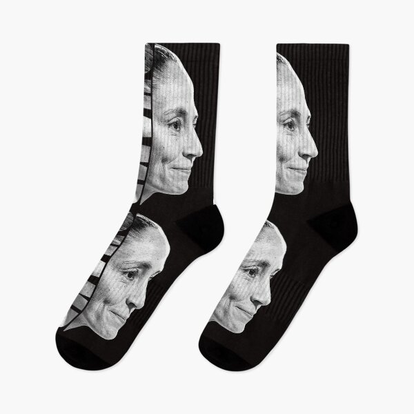 Item preview, Sue Bird - Champ designed and sold by AYA-Design.