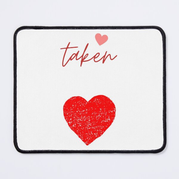 Item preview, Taken designed and sold by westenfield.