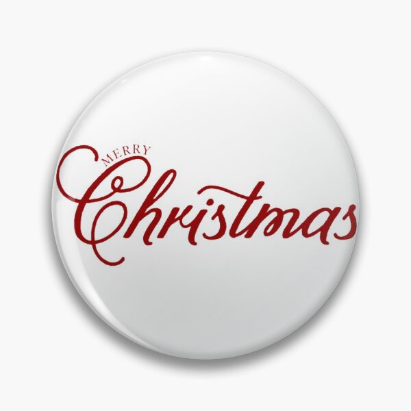 Item preview, Merry Christmas designed and sold by radiantdark.