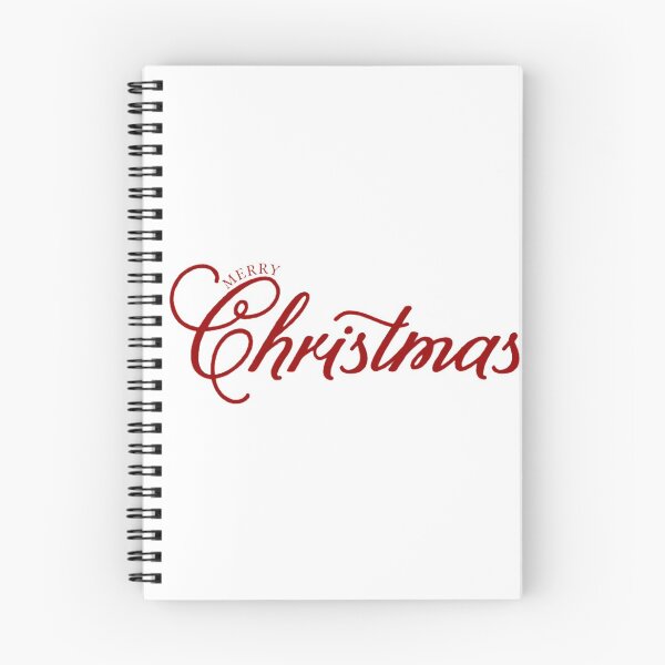 Item preview, Merry Christmas designed and sold by radiantdark.