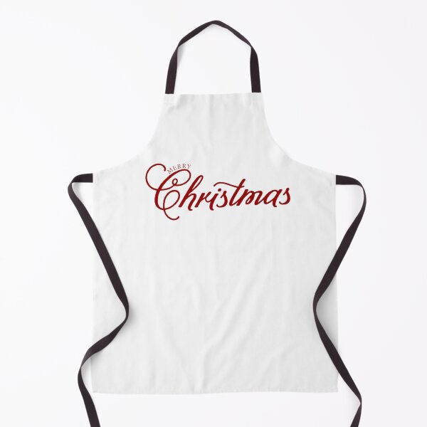 Item preview, Merry Christmas designed and sold by radiantdark.