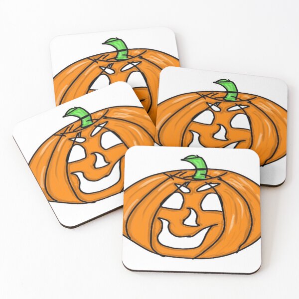Item preview, Pumpkin Smiler S designed and sold by CharlottePe21.