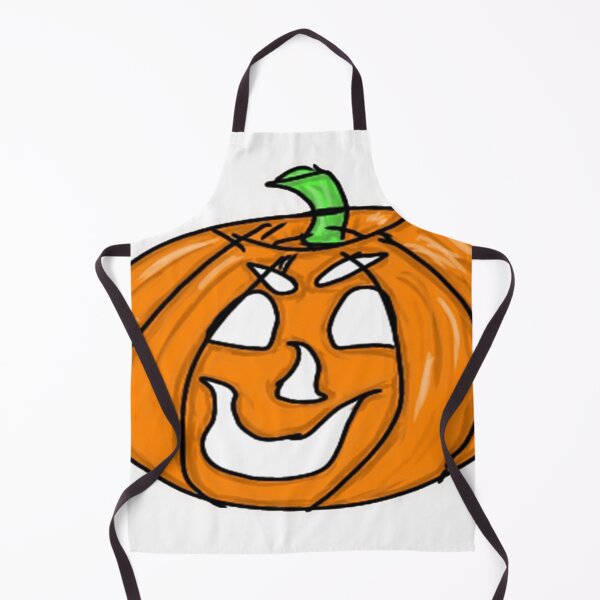 Item preview, Pumpkin Smiler S designed and sold by CharlottePe21.