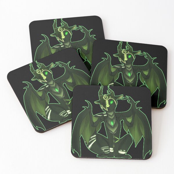 Item preview, Earth Elemental Dragon (cute edition)  designed and sold by CosmixArts.